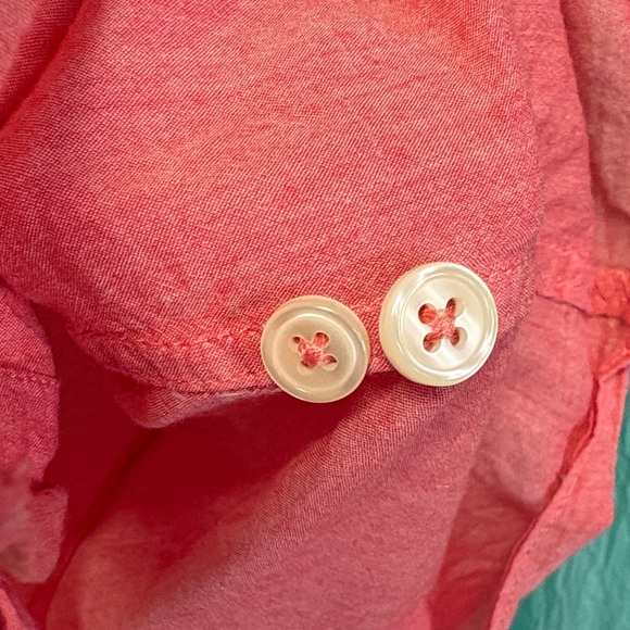 X2 J.Crew - Picture 6 of 9